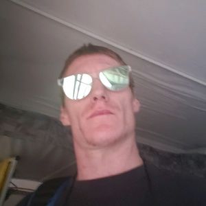 Meet your Posher, Colton